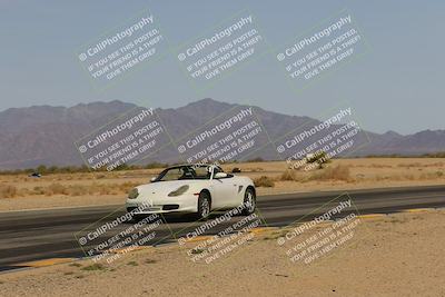 media/Mar-29-2025-Pro Autosports (Sat) [[89b1c017ad]]/1-Orange Group/Session 4 (Turn 15 Inside)/